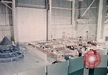 Image NASA Enquête et examen après Apollo 1 tragédie United States USA, 1967, de la seconde 9 séquences d'archives historiques vidéo 65675027819