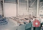 Image NASA Enquête et examen après Apollo 1 tragédie United States USA, 1967, de la seconde 10 séquences d'archives historiques vidéo 65675027819