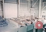 Image NASA Enquête et examen après Apollo 1 tragédie United States USA, 1967, de la seconde 11 séquences d'archives historiques vidéo 65675027819