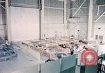 Image NASA Enquête et examen après Apollo 1 tragédie United States USA, 1967, de la seconde 12 séquences d'archives historiques vidéo 65675027819