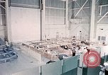Image NASA Enquête et examen après Apollo 1 tragédie United States USA, 1967, de la seconde 13 séquences d'archives historiques vidéo 65675027819