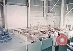 Image NASA Enquête et examen après Apollo 1 tragédie United States USA, 1967, de la seconde 14 séquences d'archives historiques vidéo 65675027819