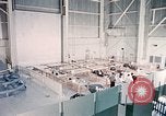 Image NASA Enquête et examen après Apollo 1 tragédie United States USA, 1967, de la seconde 15 séquences d'archives historiques vidéo 65675027819