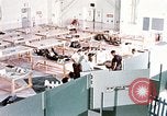 Image NASA Enquête et examen après Apollo 1 tragédie United States USA, 1967, de la seconde 16 séquences d'archives historiques vidéo 65675027819