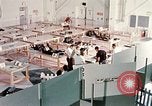 Image NASA Enquête et examen après Apollo 1 tragédie United States USA, 1967, de la seconde 17 séquences d'archives historiques vidéo 65675027819