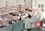 Image NASA Enquête et examen après Apollo 1 tragédie United States USA, 1967, de la seconde 20 séquences d'archives historiques vidéo 65675027819