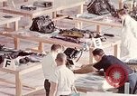 Image NASA Enquête et examen après Apollo 1 tragédie United States USA, 1967, de la seconde 21 séquences d'archives historiques vidéo 65675027819