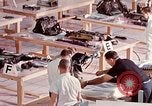 Image NASA Enquête et examen après Apollo 1 tragédie United States USA, 1967, de la seconde 22 séquences d'archives historiques vidéo 65675027819