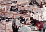 Image NASA Enquête et examen après Apollo 1 tragédie United States USA, 1967, de la seconde 25 séquences d'archives historiques vidéo 65675027819