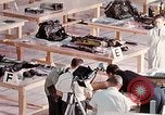 Image NASA Enquête et examen après Apollo 1 tragédie United States USA, 1967, de la seconde 26 séquences d'archives historiques vidéo 65675027819