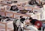 Image NASA Enquête et examen après Apollo 1 tragédie United States USA, 1967, de la seconde 27 séquences d'archives historiques vidéo 65675027819
