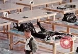 Image NASA Enquête et examen après Apollo 1 tragédie United States USA, 1967, de la seconde 28 séquences d'archives historiques vidéo 65675027819