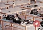 Image NASA Enquête et examen après Apollo 1 tragédie United States USA, 1967, de la seconde 30 séquences d'archives historiques vidéo 65675027819