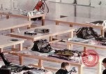 Image NASA Enquête et examen après Apollo 1 tragédie United States USA, 1967, de la seconde 34 séquences d'archives historiques vidéo 65675027819