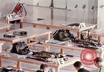 Image NASA Enquête et examen après Apollo 1 tragédie United States USA, 1967, de la seconde 36 séquences d'archives historiques vidéo 65675027819