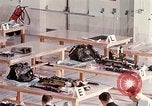 Image NASA Enquête et examen après Apollo 1 tragédie United States USA, 1967, de la seconde 37 séquences d'archives historiques vidéo 65675027819