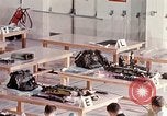Image NASA Enquête et examen après Apollo 1 tragédie United States USA, 1967, de la seconde 38 séquences d'archives historiques vidéo 65675027819