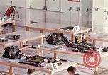 Image NASA Enquête et examen après Apollo 1 tragédie United States USA, 1967, de la seconde 39 séquences d'archives historiques vidéo 65675027819