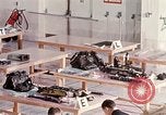 Image NASA Enquête et examen après Apollo 1 tragédie United States USA, 1967, de la seconde 40 séquences d'archives historiques vidéo 65675027819