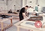 Image NASA Enquête et examen après Apollo 1 tragédie United States USA, 1967, de la seconde 41 séquences d'archives historiques vidéo 65675027819