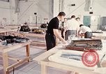 Image NASA Enquête et examen après Apollo 1 tragédie United States USA, 1967, de la seconde 43 séquences d'archives historiques vidéo 65675027819
