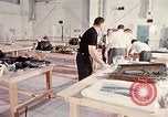 Image NASA Enquête et examen après Apollo 1 tragédie United States USA, 1967, de la seconde 44 séquences d'archives historiques vidéo 65675027819