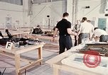 Image NASA Enquête et examen après Apollo 1 tragédie United States USA, 1967, de la seconde 46 séquences d'archives historiques vidéo 65675027819