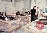 Image NASA Enquête et examen après Apollo 1 tragédie United States USA, 1967, de la seconde 47 séquences d'archives historiques vidéo 65675027819