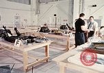 Image NASA Enquête et examen après Apollo 1 tragédie United States USA, 1967, de la seconde 48 séquences d'archives historiques vidéo 65675027819