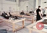 Image NASA Enquête et examen après Apollo 1 tragédie United States USA, 1967, de la seconde 49 séquences d'archives historiques vidéo 65675027819