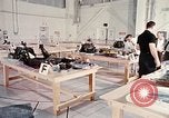 Image NASA Enquête et examen après Apollo 1 tragédie United States USA, 1967, de la seconde 50 séquences d'archives historiques vidéo 65675027819