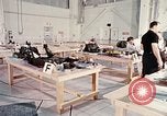Image NASA Enquête et examen après Apollo 1 tragédie United States USA, 1967, de la seconde 51 séquences d'archives historiques vidéo 65675027819
