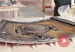 Image NASA Enquête et examen après Apollo 1 tragédie United States USA, 1967, de la seconde 53 séquences d'archives historiques vidéo 65675027819