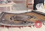 Image NASA Enquête et examen après Apollo 1 tragédie United States USA, 1967, de la seconde 54 séquences d'archives historiques vidéo 65675027819