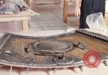 Image NASA Enquête et examen après Apollo 1 tragédie United States USA, 1967, de la seconde 55 séquences d'archives historiques vidéo 65675027819