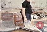 Image NASA Enquête et examen après Apollo 1 tragédie United States USA, 1967, de la seconde 58 séquences d'archives historiques vidéo 65675027819