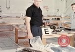 Image NASA Enquête et examen après Apollo 1 tragédie United States USA, 1967, de la seconde 59 séquences d'archives historiques vidéo 65675027819