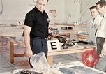 Image NASA Enquête et examen après Apollo 1 tragédie United States USA, 1967, de la seconde 60 séquences d'archives historiques vidéo 65675027819