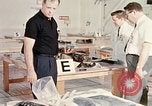 Image NASA Enquête et examen après Apollo 1 tragédie United States USA, 1967, de la seconde 61 séquences d'archives historiques vidéo 65675027819