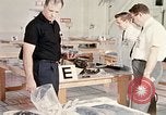Image NASA Enquête et examen après Apollo 1 tragédie United States USA, 1967, de la seconde 62 séquences d'archives historiques vidéo 65675027819