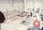 Image NASA enquête après Apollo 1 tragédie United States USA, 1967, de la seconde 1 séquences d'archives historiques vidéo 65675027820
