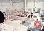 Image NASA enquête après Apollo 1 tragédie United States USA, 1967, de la seconde 3 séquences d'archives historiques vidéo 65675027820