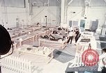 Image NASA enquête après Apollo 1 tragédie United States USA, 1967, de la seconde 4 séquences d'archives historiques vidéo 65675027820