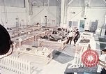 Image NASA enquête après Apollo 1 tragédie United States USA, 1967, de la seconde 5 séquences d'archives historiques vidéo 65675027820
