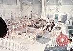 Image NASA enquête après Apollo 1 tragédie United States USA, 1967, de la seconde 6 séquences d'archives historiques vidéo 65675027820