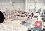 Image NASA enquête après Apollo 1 tragédie United States USA, 1967, de la seconde 7 séquences d'archives historiques vidéo 65675027820