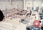 Image NASA enquête après Apollo 1 tragédie United States USA, 1967, de la seconde 9 séquences d'archives historiques vidéo 65675027820