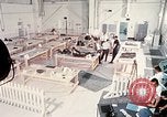 Image NASA enquête après Apollo 1 tragédie United States USA, 1967, de la seconde 10 séquences d'archives historiques vidéo 65675027820