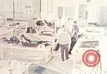 Image NASA enquête après Apollo 1 tragédie United States USA, 1967, de la seconde 11 séquences d'archives historiques vidéo 65675027820