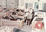 Image NASA enquête après Apollo 1 tragédie United States USA, 1967, de la seconde 12 séquences d'archives historiques vidéo 65675027820